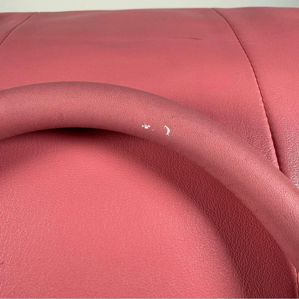 NFS - Picture 11 of 15